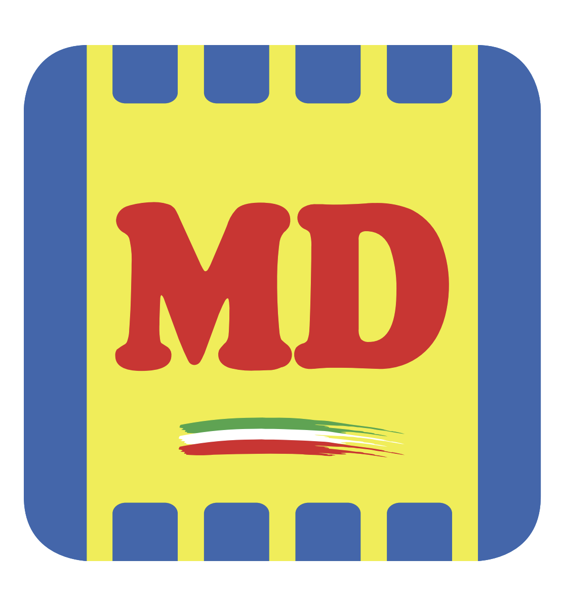 Sponsor Logo